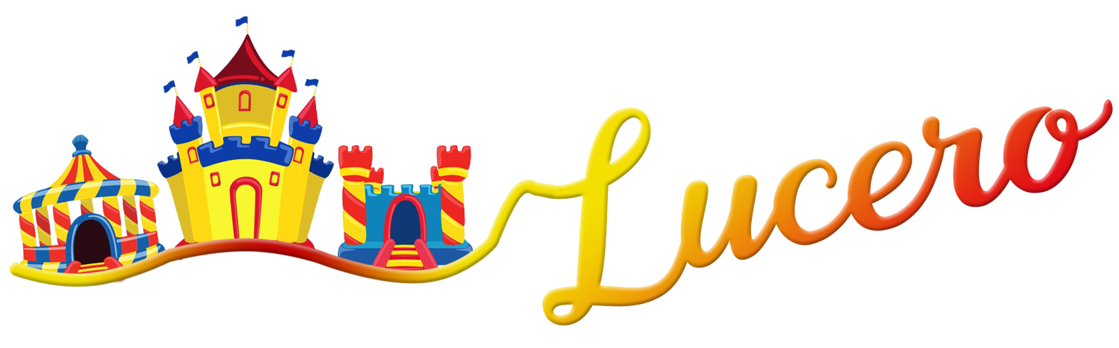 Lucero Entretenciones | Eventos Infantiles en Santiago
